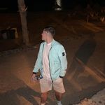 Jack Godfrey - @jackgodfrey99 - Instagram