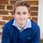Jack Godfrey - @jack3godfrey - Instagram