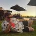 Jack Godfrey - Facebook
