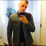 Jack Godfrey - @jack_g0dfrey - Instagram