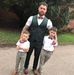 Jack Godfrey - Facebook