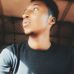 Jack Godfrey - Facebook
