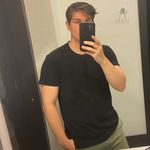 Jack Godfrey - @jackegodfrey - Instagram