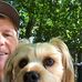 Jack Godfrey - Facebook