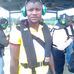 Jack Godfrey - Facebook