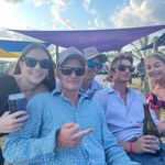 Jack Godfrey - @_jack.godfrey_ - Instagram