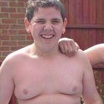 Jack Godfrey - @big_hole__ - Instagram