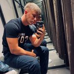 Jack Godfrey - @jackgod3 - Instagram