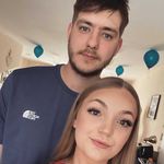 Jack Godfrey - @jackgodfrey96 - Instagram
