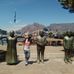 Jack Godfrey - Facebook