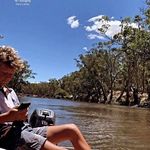 Jack Godfrey - @jackgodfrey679 - Instagram