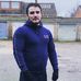 Jack Godfrey - Facebook