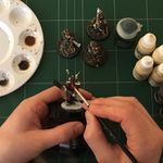 Jack Godfrey - @jackgodfrey2 - Instagram