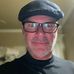 Jack Godfrey - Facebook