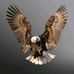 Jack Godfrey - Facebook