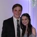 Jack Godfrey - Facebook