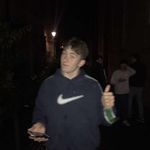 Jack Godfrey - @jack_godfrey_ - Instagram