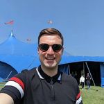 Jack Godfrey - @jackgodders - Instagram