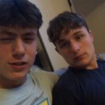 Jack Godfrey - @jack.godfrey06 - Instagram