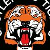 Jack Godfrey - @jack.godfrey0 - TikTok