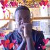 Jack Godfrey Jack - Facebook