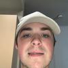 Jack - @jackgodfrey3 - TikTok
