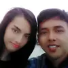 agoensoesijackgun - @agoensoesijackgun - TikTok