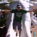 Jack Goens - @v8drh8tr76 - Instagram