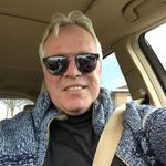 Jack - @goensejack - Instagram