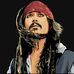 Jack Gonz - Facebook