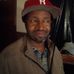 Jacky Givens - Facebook