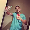 JACK GETMAN - @jackgetman - TikTok