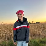 Jack Goettman - @j_gettz47 - Instagram