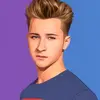 jackgoet - @jackgoett - TikTok