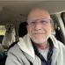 Jackson Goodman - Facebook