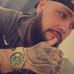 Jacob Gettman - Facebook