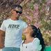 Jack Coetzee - Facebook