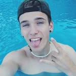 Jack Goetze - @adamsaleh5689 - Instagram