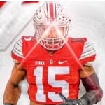Jack Goetzel - @jackgoetzel - Instagram