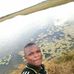Jack Kautsa - Facebook