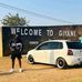 Jack Khotso - Facebook