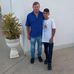 Jackson Goede - Facebook