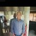 Jock Andries Coetzee - Facebook