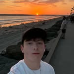 @_jack_goforth_ - Instagram