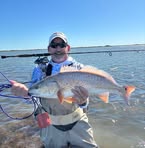 Bobby Jack Goforth - Facebook