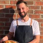 Jack Goforth - @prismos_a2 - Instagram