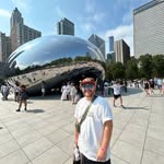 Jack Goforth - @jgofo - Instagram