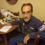 Jack Goforth - @jb4380853 - Instagram
