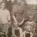 Jack Goforth - Facebook