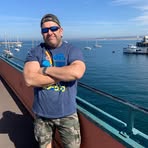 Jack Goforth III - Facebook